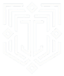 Inamdar Legal logo