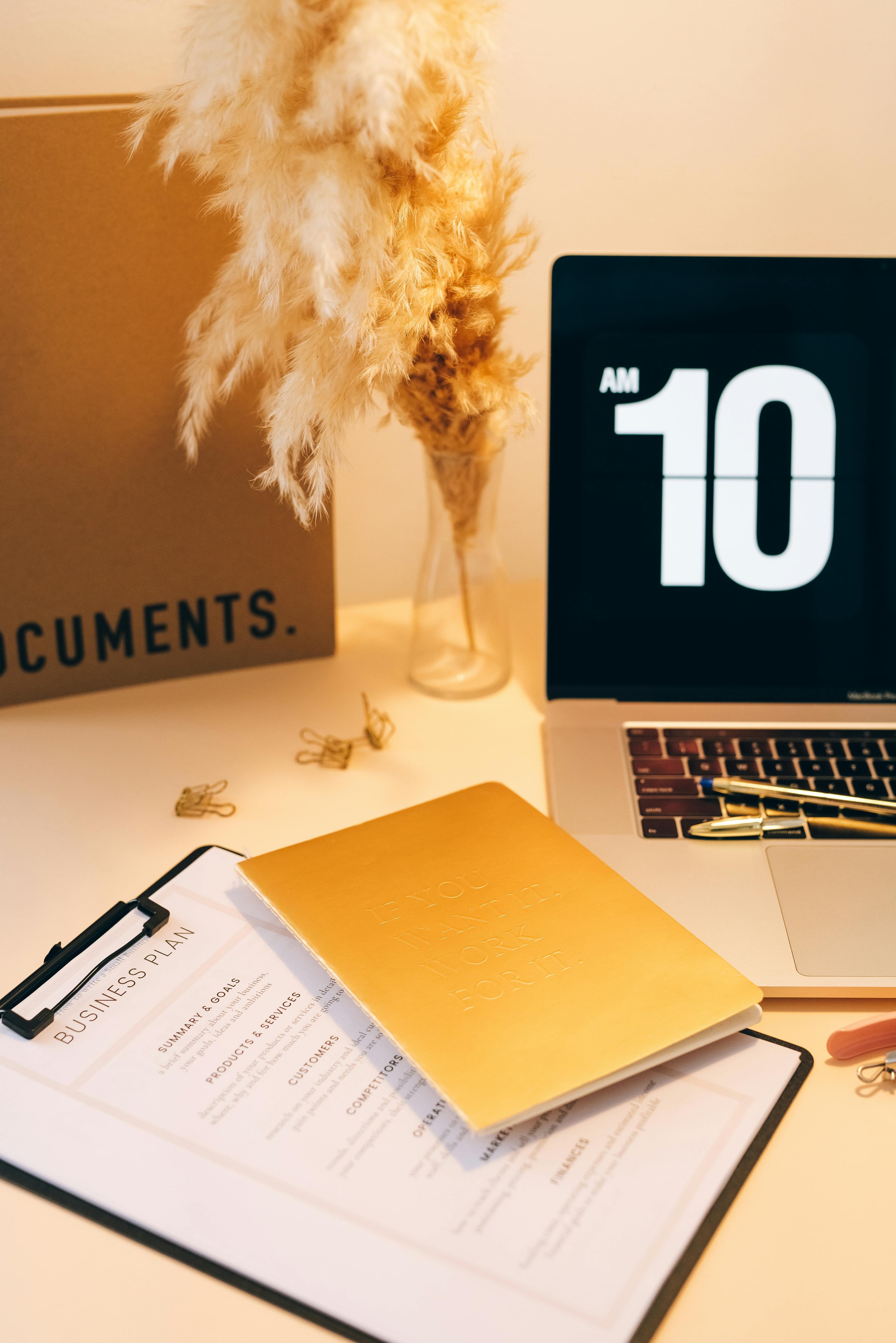 Independent Contractor Agreements article image
