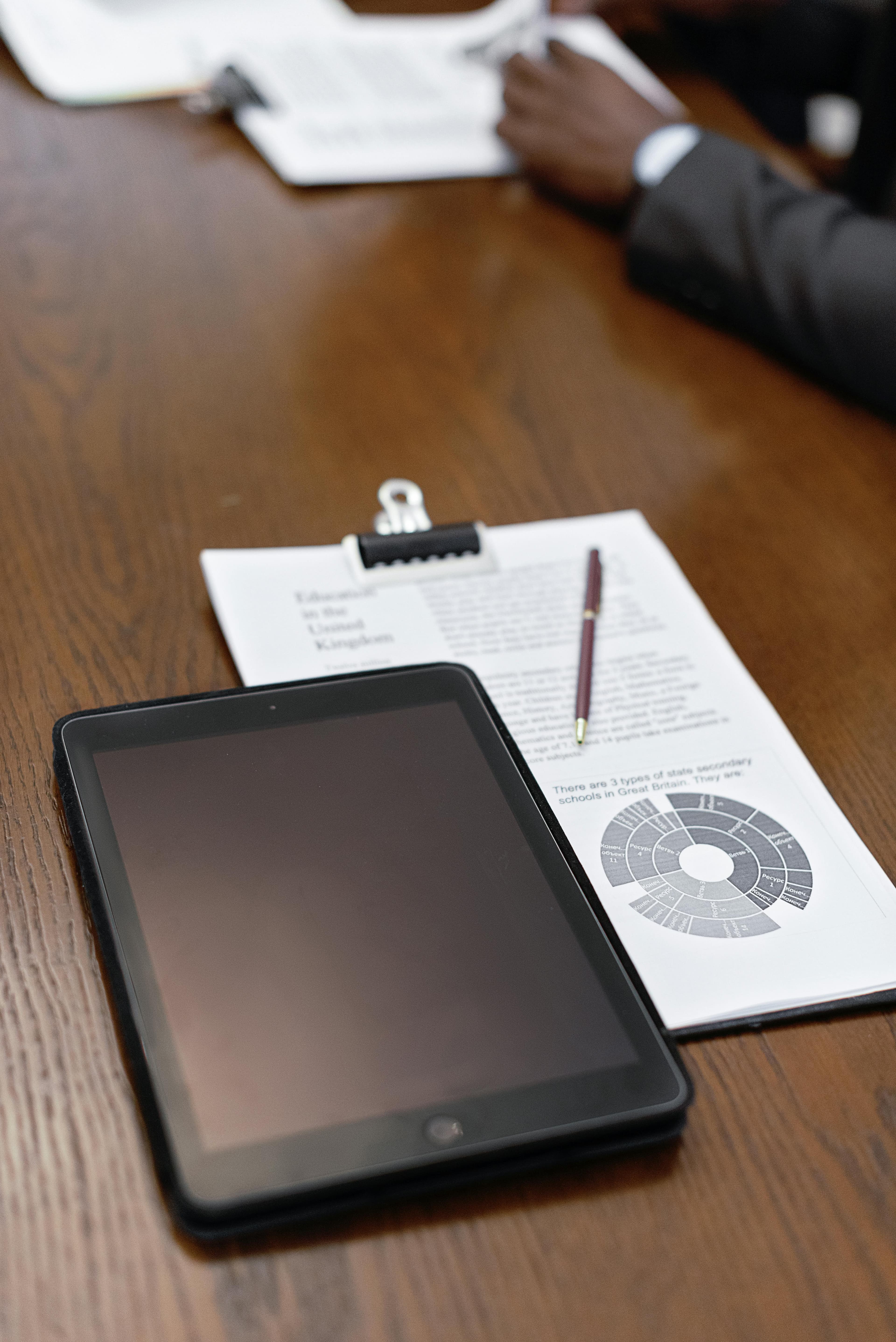 Affidavit Drafting supporting image