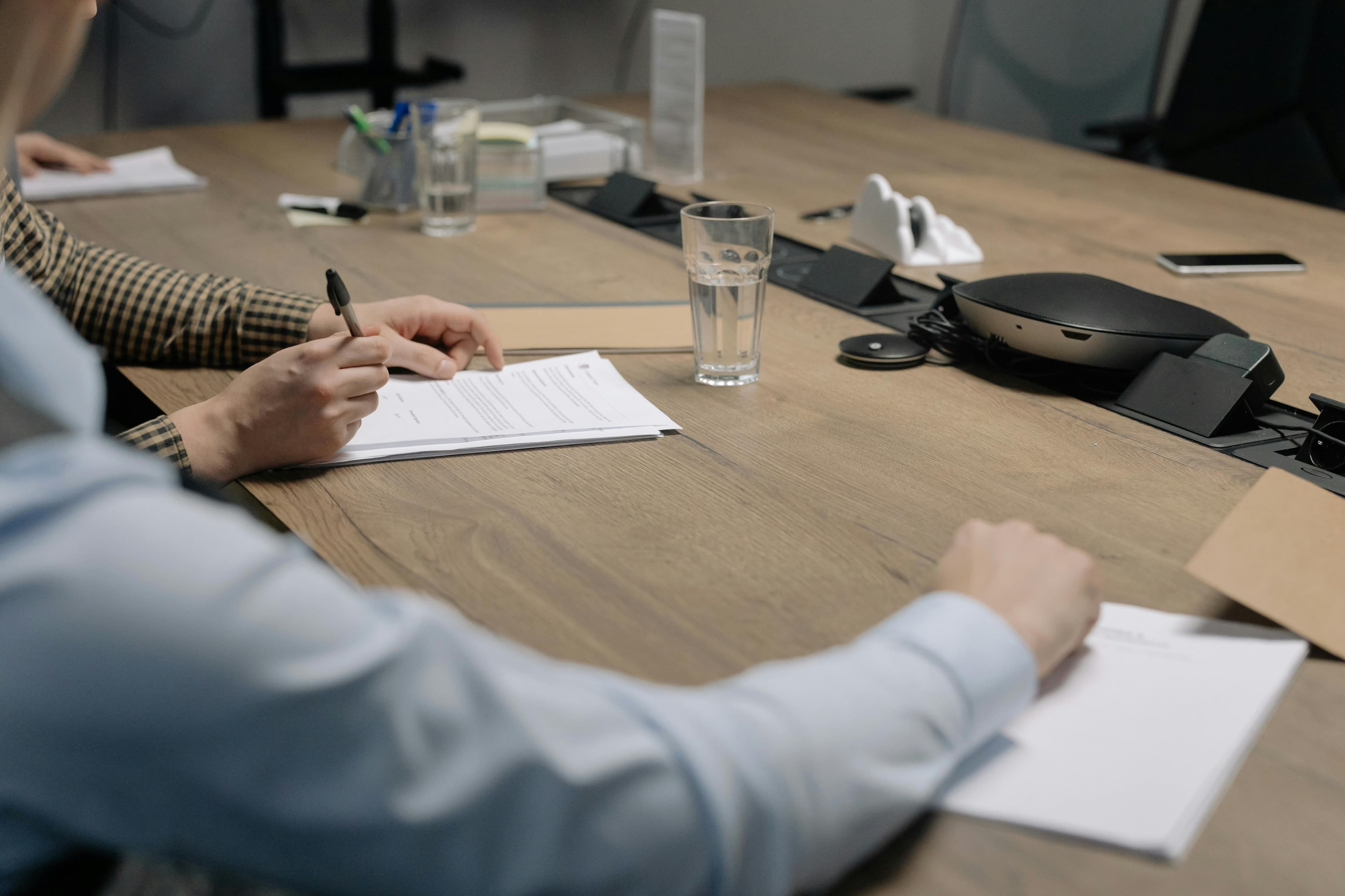 Company Formation article image