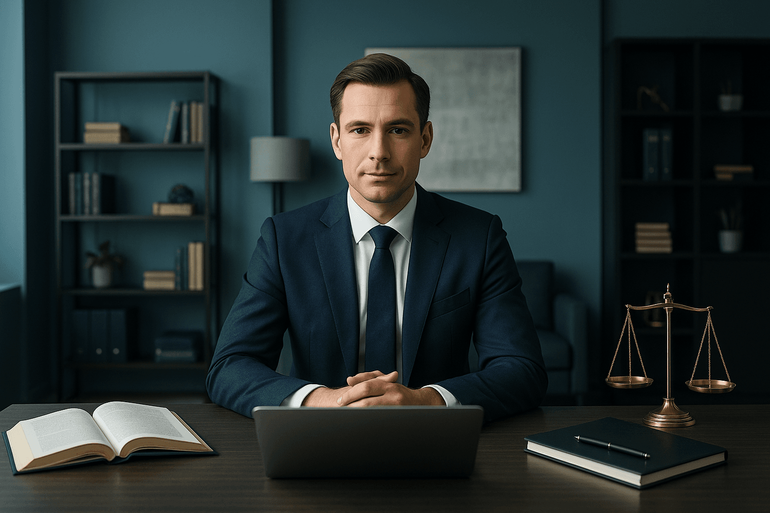 Key clauses in a service agreement in India